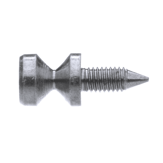 Picture of Electrolux Screw,shoulder,(2),handle Mtg. Part# 5304513163