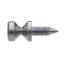 Picture of Electrolux Screw,shoulder,(2),handle Mtg. Part# 5304513163