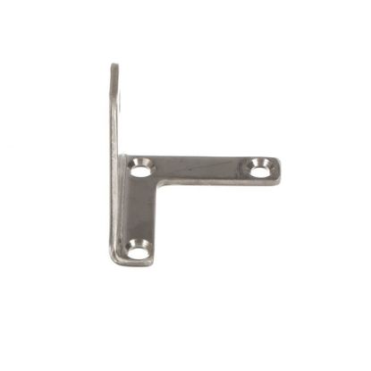 Picture of Electrolux Hinge Assembly,rh Swing,upper Part# 5304513181