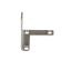 Picture of Electrolux Hinge Assembly,rh Swing,upper Part# 5304513181