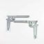 Picture of Electrolux Counterbalance Arm,kit,lh & Rh Part# 5304513274