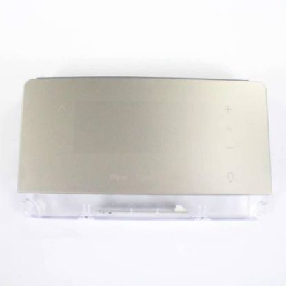 Picture of Electrolux Control Assembly,user Interfac Part# 5304513303