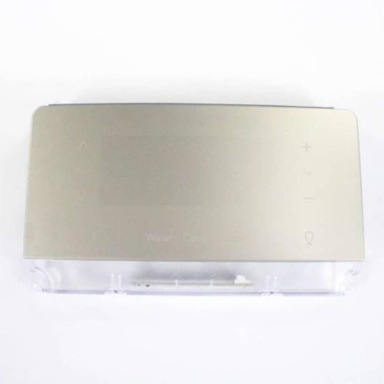 Picture of Electrolux Control Assembly,user Interfac Part# 5304513303