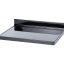 Picture of Electrolux Smoothtop,assembly,glass/steel Part# 5304513244
