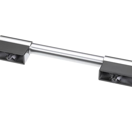 Picture of Electrolux Handle,door,stainless Part# 5304513455