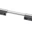 Picture of Electrolux Handle,door,stainless Part# 5304513455