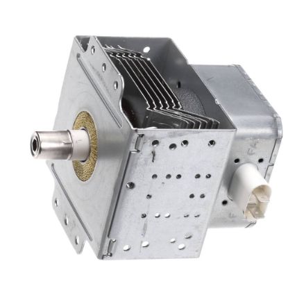 Picture of Electrolux Magnetron,high Voltage Part# 5304513456