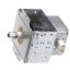 Picture of Electrolux Magnetron,high Voltage Part# 5304513456