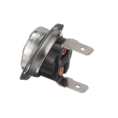 Picture of Electrolux Thermostat,160/95 *V Part# 5304513461