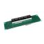Picture of Electrolux Controller,electronic,es615w15 Part# 5304513223