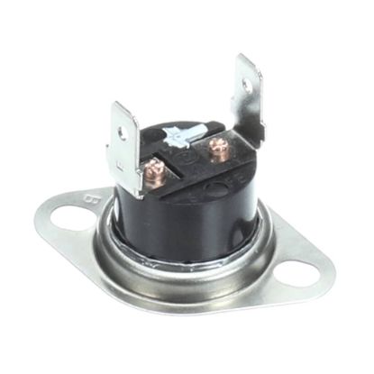 Picture of Electrolux Thermostat,70/40 *V Part# 5304513463