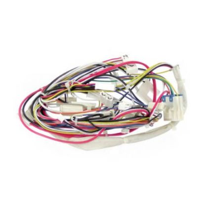 Picture of Electrolux Harness,wiring,main Part# 5304513465