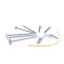 Picture of Electrolux Mounting Kit Part# 5304513469