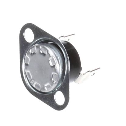 Picture of Electrolux Thermostat,120/0 *V Part# 5304513462