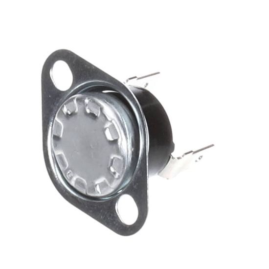 Picture of Electrolux Thermostat,120/0 *V Part# 5304513462