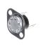 Picture of Electrolux Thermostat,120/0 *V Part# 5304513462