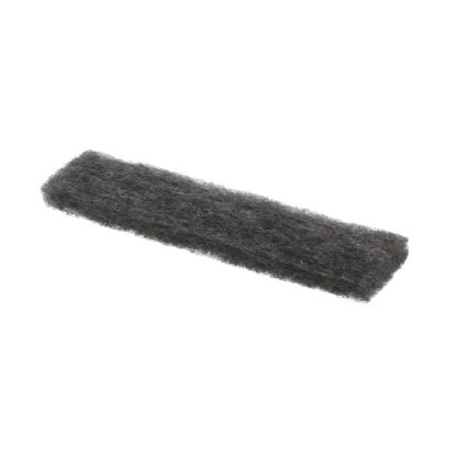 Picture of Electrolux Pureair Microwave Filter Part# OTRFILTER