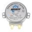 Picture of Electrolux Motor,turntable Part# 5304513471