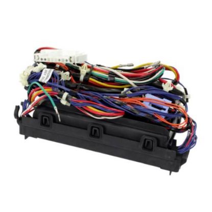 Picture of Electrolux Main Board,assembly,w/housing Part# 5304513547