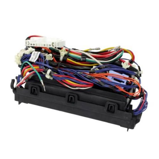 Picture of Electrolux Main Board,assembly,w/housing Part# 5304513547