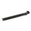 Picture of Electrolux Grill,vent Part# 5304513480