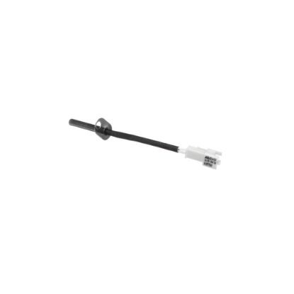 Picture of Electrolux Thermistor,exhaust Part# 5304513591