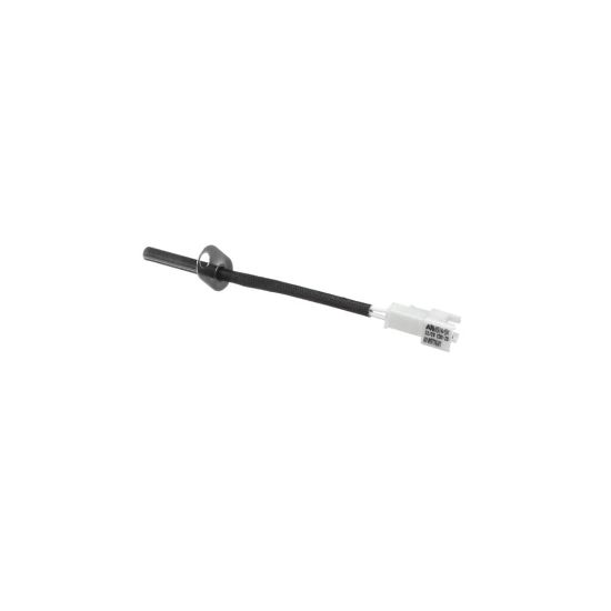Picture of Electrolux Thermistor,exhaust Part# 5304513591