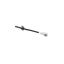 Picture of Electrolux Thermistor,exhaust Part# 5304513591