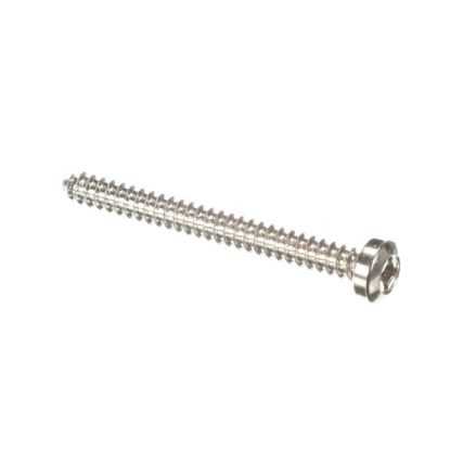 Picture of Electrolux Screw,grill Assembly,(2) Part# 5304513601