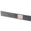 Picture of Electrolux Display Panel Part# 5304513739