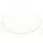 Picture of Electrolux Tray,turn Table,glass Part# 5304513473