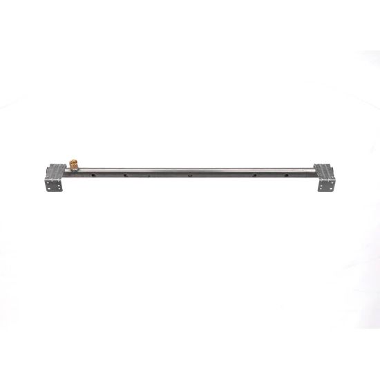 Picture of Electrolux Manifold,pipe Part# 5304513540