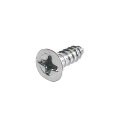 Picture of Electrolux Screw,tapping-locking,(10) Part# 5304513758