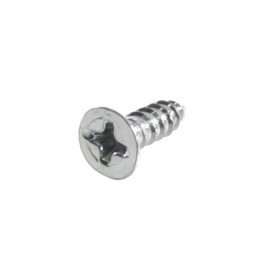 Picture of Electrolux Screw,tapping-locking,(10) Part# 5304513758