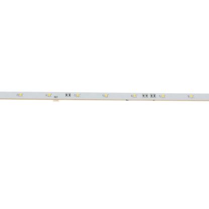 Picture of Electrolux Lamp,led Part# 5304513764