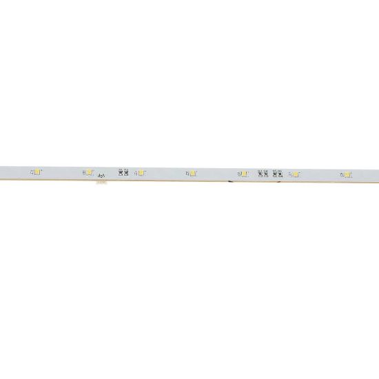 Picture of Electrolux Lamp,led Part# 5304513764