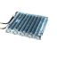 Picture of Electrolux Evaporator,refrigerator,vertic Part# 5304513766