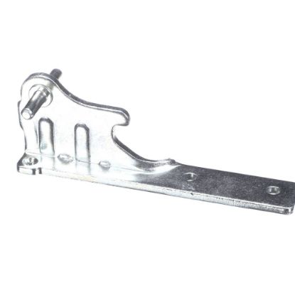 Picture of Electrolux Hinge,rh Middle,doors Part# 5304513776