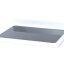 Picture of Electrolux Smoothtop,assembly,glass/steel Part# 5304513844