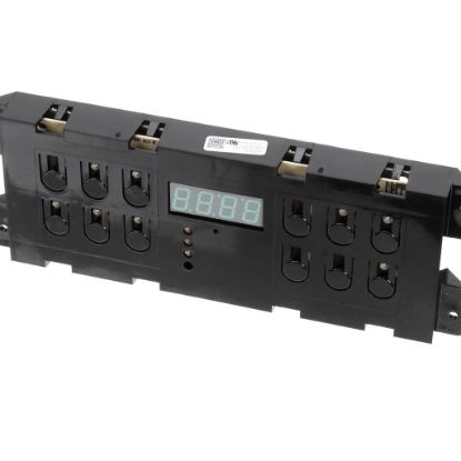 Picture of Electrolux Controller,electronic,oven,es3 Part# 5304514107