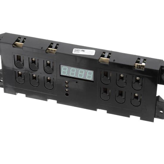 Picture of Electrolux Controller,electronic,oven,es3 Part# 5304514107