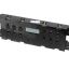 Picture of Electrolux Controller,electronic,oven,es3 Part# 5304514107