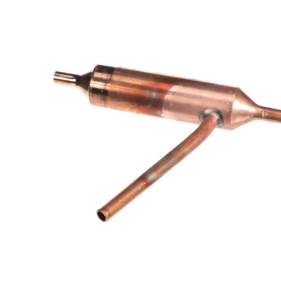 Picture of Electrolux Drier,filter Part# 5304513801