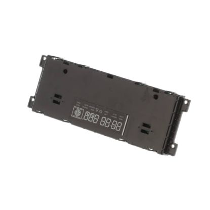 Picture of Electrolux Controller,electronic,es525 Part# 5304514064