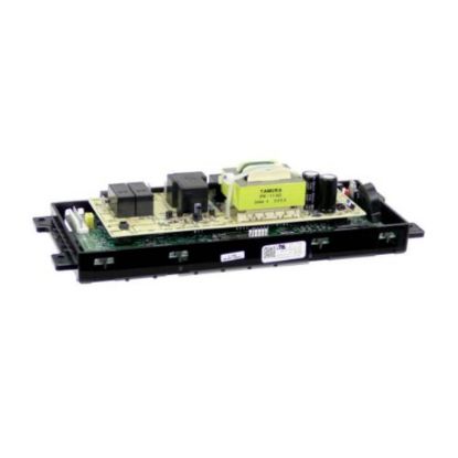 Picture of Electrolux Controller,electronic,es525 Part# 5304514065