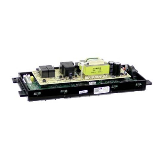 Picture of Electrolux Controller,electronic,es525 Part# 5304514065