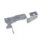Picture of Electrolux Bracket,mounting,rh,cooktop Part# 5304514123
