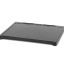 Picture of Electrolux Dsp Smootop,assem.,glass/ss Part# 5304514197