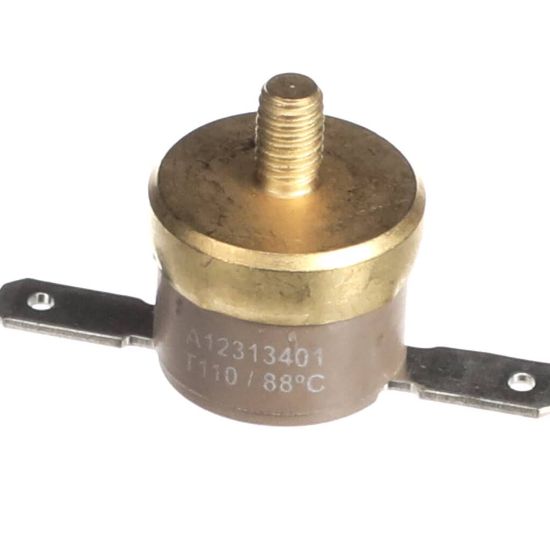 Picture of Electrolux Thermostat,thermal Cut-off,110 Part# 5304514198