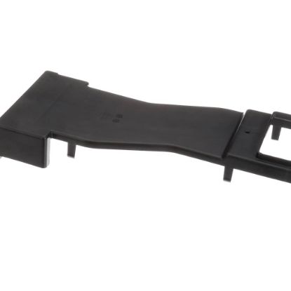 Picture of Electrolux Duct,inlet Air,rear Part# 5304514172